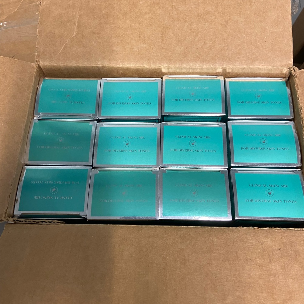 Urban Skin Rx Super C Brightening Serum